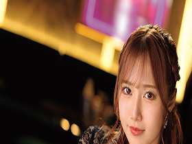 Red Dragon　斎藤あみり　サンプル画像02